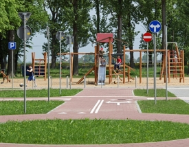 Aktywizacja dzieci i młodzieży poprzez sport 2