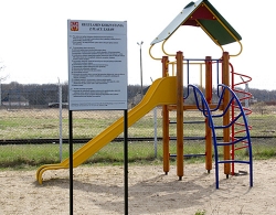 Poprawa systemu bezpieczeństwa 1