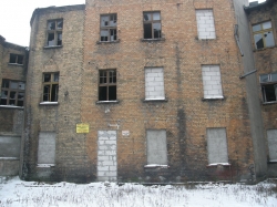 Centrum Sztuki 2