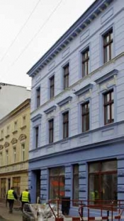 Centrum Sztuki 4