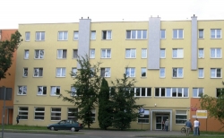 Integracja zawodowa i społeczna mieszkańców 2