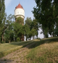Poprawa atrakcyjności turystycznej 7
