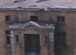Centrum Sztuki 3