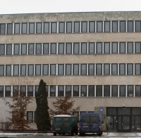 Integracja zawodowa i społeczna mieszkańców 1