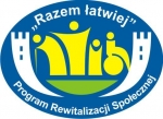 Program Rewitalizacji Społecznej