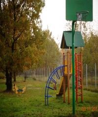 Poprawa systemu bezpieczeństwa 3