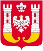 herb miasta Inowrocław