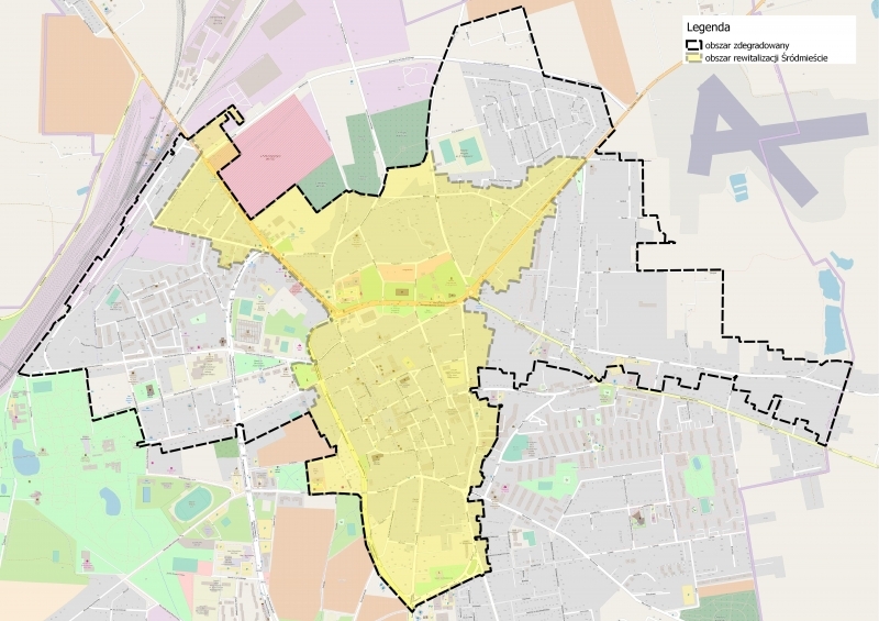 Ogłoszenie Prezydenta Miasta Inowrocławia3